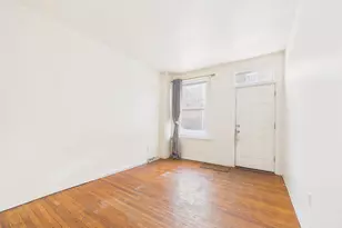 1434 N 4th St, Harrisburg, PA 17102 - Photo 6