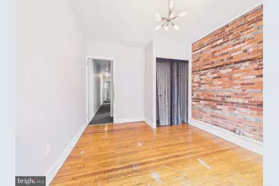 1434 N 4th Street, Harrisburg, PA 17102 - Photo 12