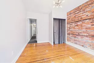 1434 N 4th St, Harrisburg, PA 17102 - Photo 12