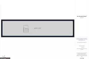 1434 N 4th St, Harrisburg, PA 17102 - Photo 22