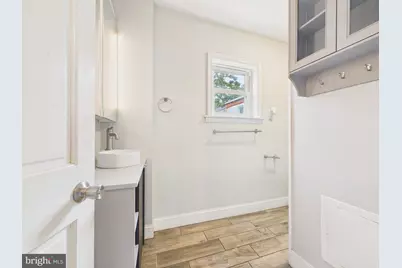 1434 N 4th Street, Harrisburg, PA 17102 - Photo 16