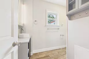 1434 N 4th St, Harrisburg, PA 17102 - Photo 16