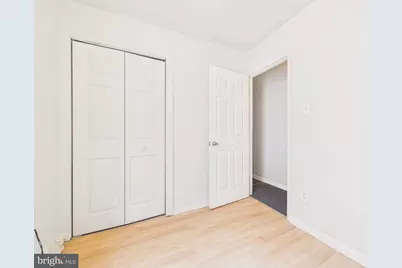 1434 N 4th Street, Harrisburg, PA 17102 - Photo 18