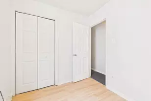 1434 N 4th St, Harrisburg, PA 17102 - Photo 18