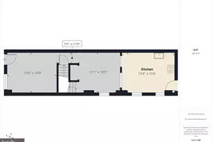 1434 N 4th St, Harrisburg, PA 17102 - Photo 20