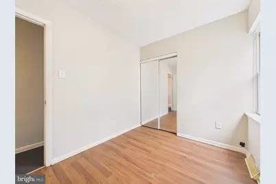 1434 N 4th Street, Harrisburg, PA 17102 - Photo 14