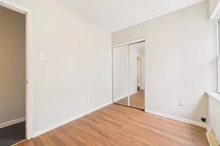 1434 N 4th St, Harrisburg, PA 17102 - Photo 14