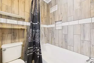 1434 N 4th St, Harrisburg, PA 17102 - Photo 16