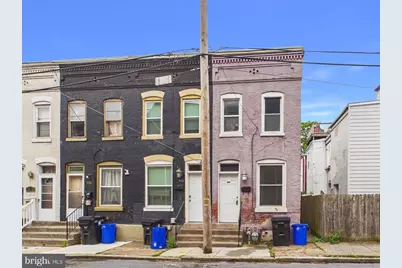 1434 N 4th Street, Harrisburg, PA 17102 - Photo 1