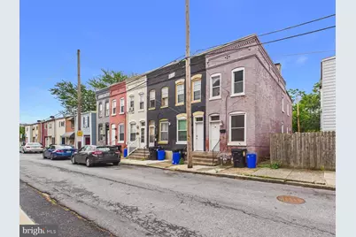 1434 N 4th Street, Harrisburg, PA 17102 - Photo 2