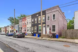 1434 N 4th St, Harrisburg, PA 17102 - Photo 2