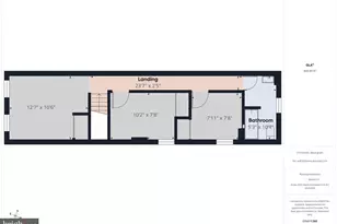 1434 N 4th St, Harrisburg, PA 17102 - Photo 24