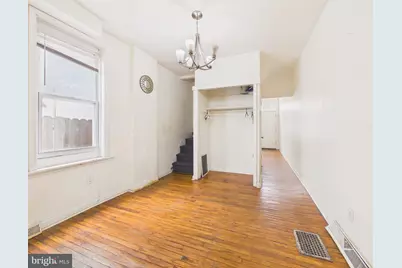 1434 N 4th Street, Harrisburg, PA 17102 - Photo 8