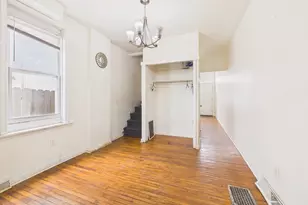 1434 N 4th St, Harrisburg, PA 17102 - Photo 8