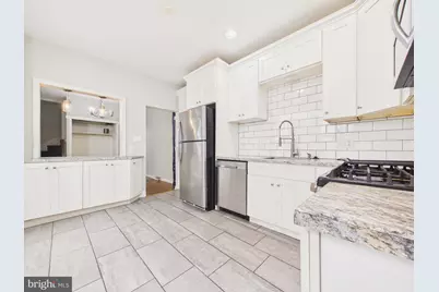 1434 N 4th Street, Harrisburg, PA 17102 - Photo 6