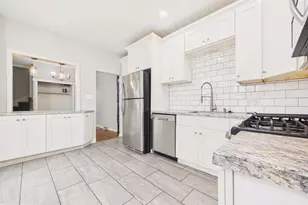 1434 N 4th St, Harrisburg, PA 17102 - Photo 6