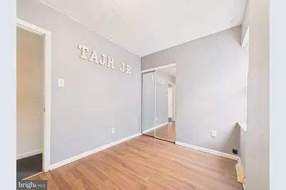 1434 N 4th Street, Harrisburg, PA 17102 - Photo 12