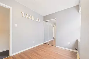 1434 N 4th St, Harrisburg, PA 17102 - Photo 12