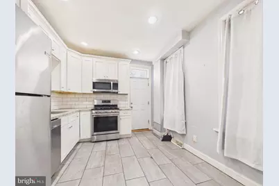 1434 N 4th Street, Harrisburg, PA 17102 - Photo 4