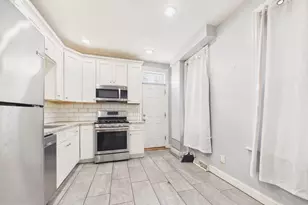 1434 N 4th St, Harrisburg, PA 17102 - Photo 4