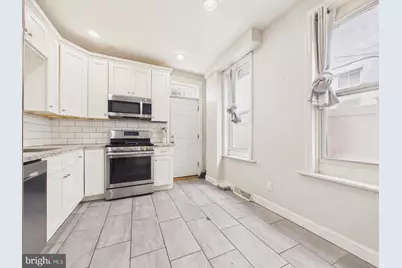 1434 N 4th Street, Harrisburg, PA 17102 - Photo 8