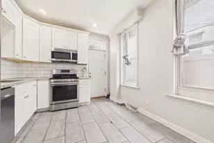 1434 N 4th St, Harrisburg, PA 17102 - Photo 8