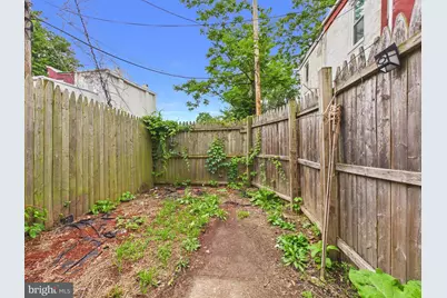 1434 N 4th Street, Harrisburg, PA 17102 - Photo 20