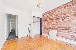 1434 N 4th St, Harrisburg, PA 17102 - Photo 10