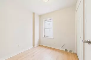 1434 N 4th St, Harrisburg, PA 17102 - Photo 14