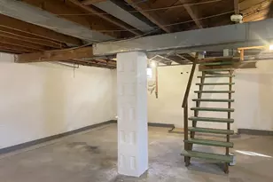 5017 Mauretania Ave, Harrisburg, PA 17109 - Photo 28