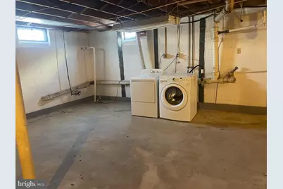 5017 Mauretania Avenue, Harrisburg, PA 17109 - Photo 26