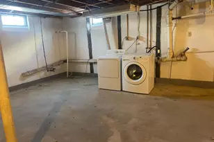 5017 Mauretania Ave, Harrisburg, PA 17109 - Photo 26