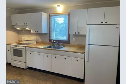 5017 Mauretania Avenue, Harrisburg, PA 17109 - Photo 6