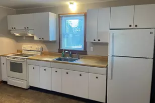 5017 Mauretania Ave, Harrisburg, PA 17109 - Photo 6