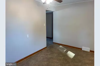 5017 Mauretania Avenue, Harrisburg, PA 17109 - Photo 12