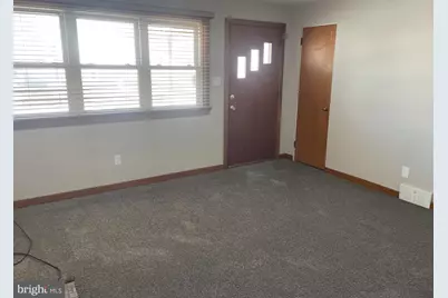 5017 Mauretania Avenue, Harrisburg, PA 17109 - Photo 10