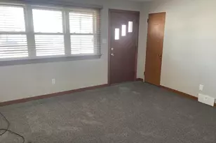 5017 Mauretania Ave, Harrisburg, PA 17109 - Photo 10