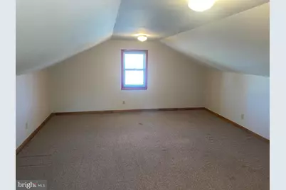 5017 Mauretania Avenue, Harrisburg, PA 17109 - Photo 22