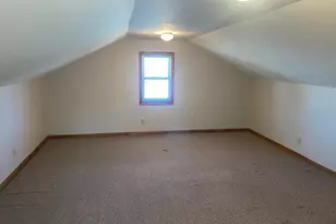 5017 Mauretania Ave, Harrisburg, PA 17109 - Photo 22