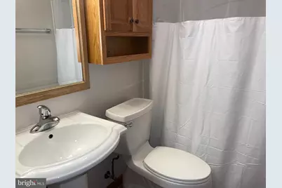 5017 Mauretania Avenue, Harrisburg, PA 17109 - Photo 24