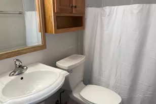 5017 Mauretania Ave, Harrisburg, PA 17109 - Photo 24