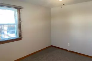 5017 Mauretania Ave, Harrisburg, PA 17109 - Photo 20