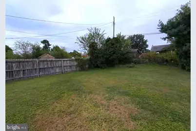 5017 Mauretania Avenue, Harrisburg, PA 17109 - Photo 4