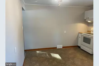 5017 Mauretania Avenue, Harrisburg, PA 17109 - Photo 8