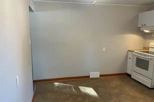 5017 Mauretania Ave, Harrisburg, PA 17109 - Photo 8