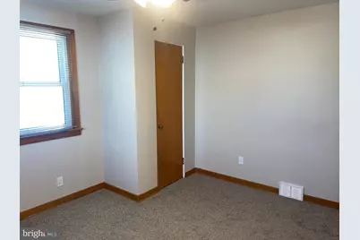 5017 Mauretania Avenue, Harrisburg, PA 17109 - Photo 18