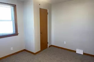 5017 Mauretania Ave, Harrisburg, PA 17109 - Photo 18