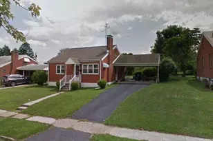 5017 Mauretania Ave, Harrisburg, PA 17109 - Photo 1