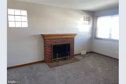 5017 Mauretania Avenue, Harrisburg, PA 17109 - Photo 14