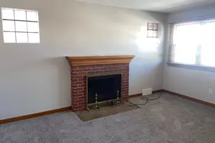 5017 Mauretania Ave, Harrisburg, PA 17109 - Photo 14